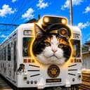 Tama