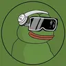 AIPEPE