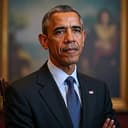 OBAMA