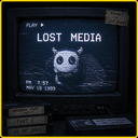LOSTMEDIA