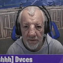 DVDENG