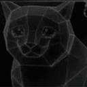 FOMOCAT