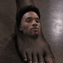 FEETSEM