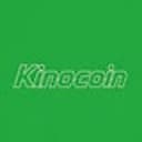 Kino