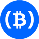 FBTC
