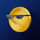 Memecoin