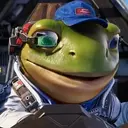 Slippy