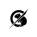 Grokkybara