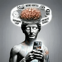 DOPAMINE