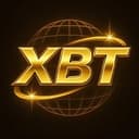 XBT
