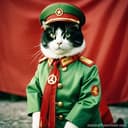 MEOWTSETUNG