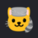 Caccoon