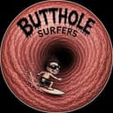 SURFERS