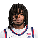 MalachiSmith-UConnHuskies