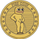 Pisscoin