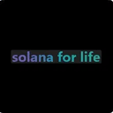 Life