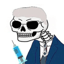 Fauci