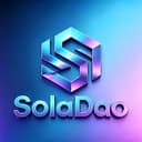 SolaDao