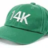 14k