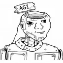 AGI
