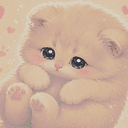 BOBO