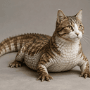 CCCAT