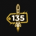 135
