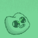 PFP