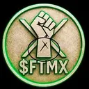 FTMX