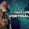 VORTIGAUNT