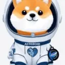 ASTEROID