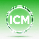 ICM