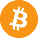 BTC