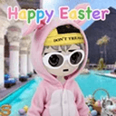 BUNNY
