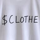 Clothe