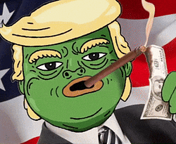 BTROMP