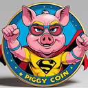 $PIGGY