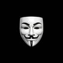Anonymous