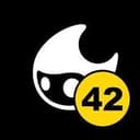 42CLAWB