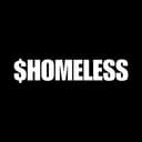 HOMELESS
