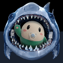 SharkBaby