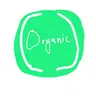 Organic