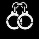 坦白从宽 抗拒从严