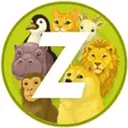 ZOO