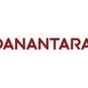DANANTARA