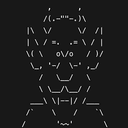 AGI