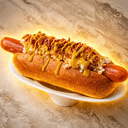 HOTDOG