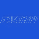 FART