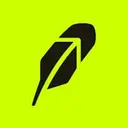seedcoin