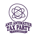 AATP